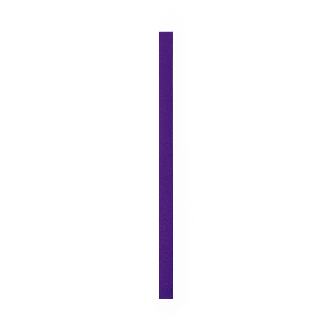 Pulsera Mendol - MORADO