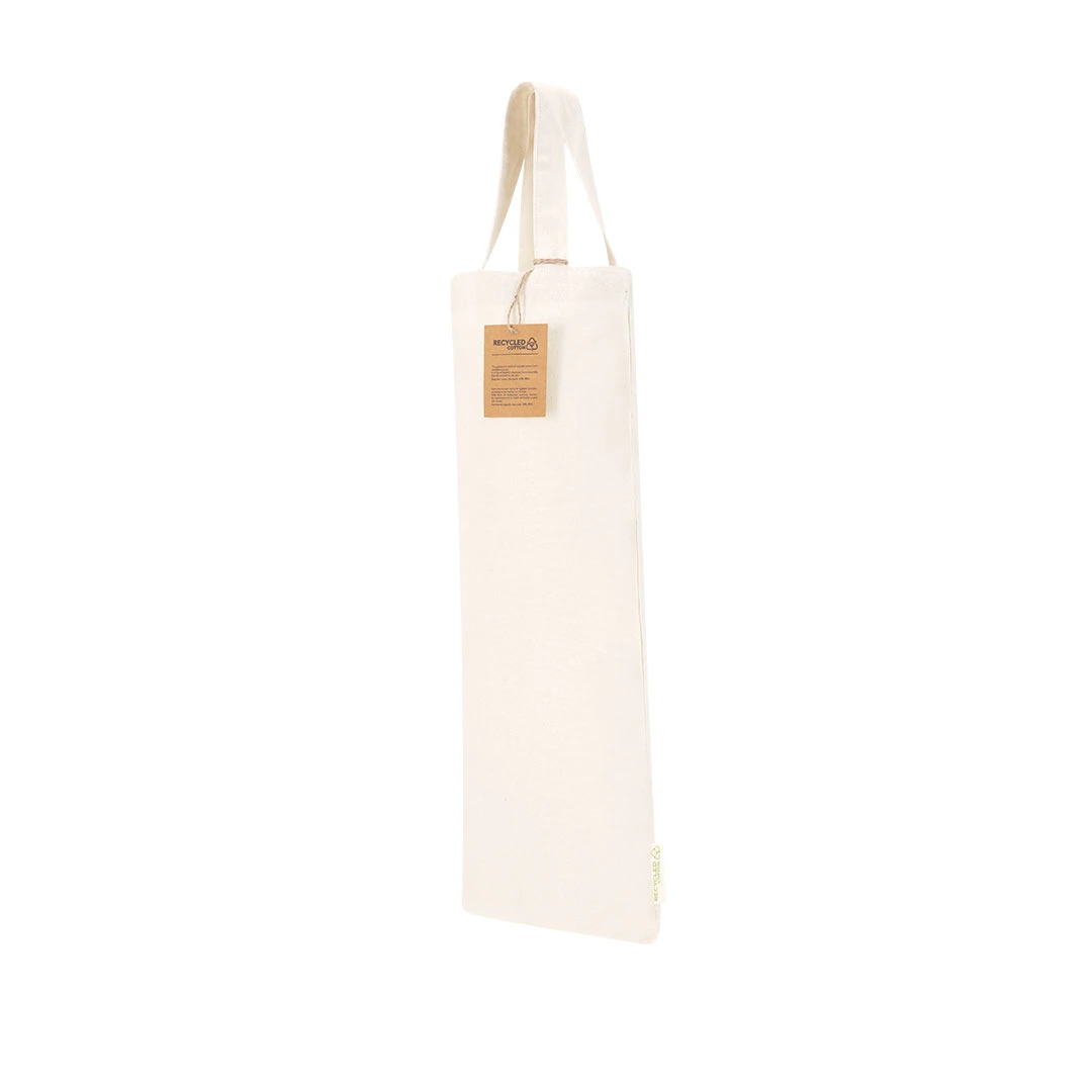 Bolsa Gadlen - Detalle D1
