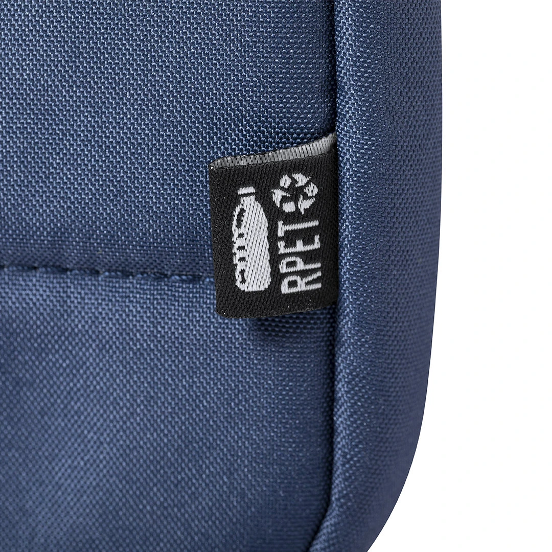 Funda Ordenador Portátil Krayon - Detalle D2