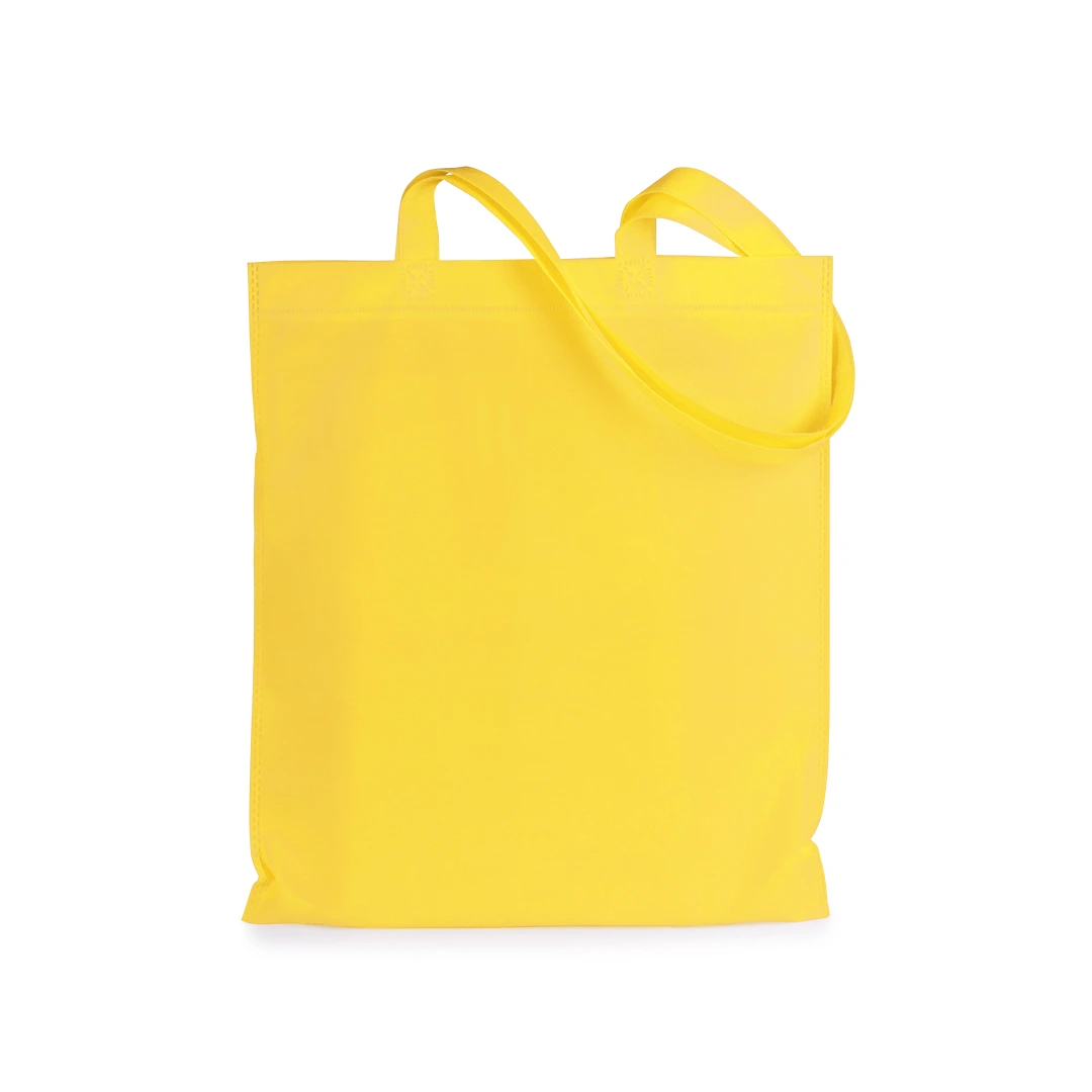 Bolsa Jazzin - AMARILLO