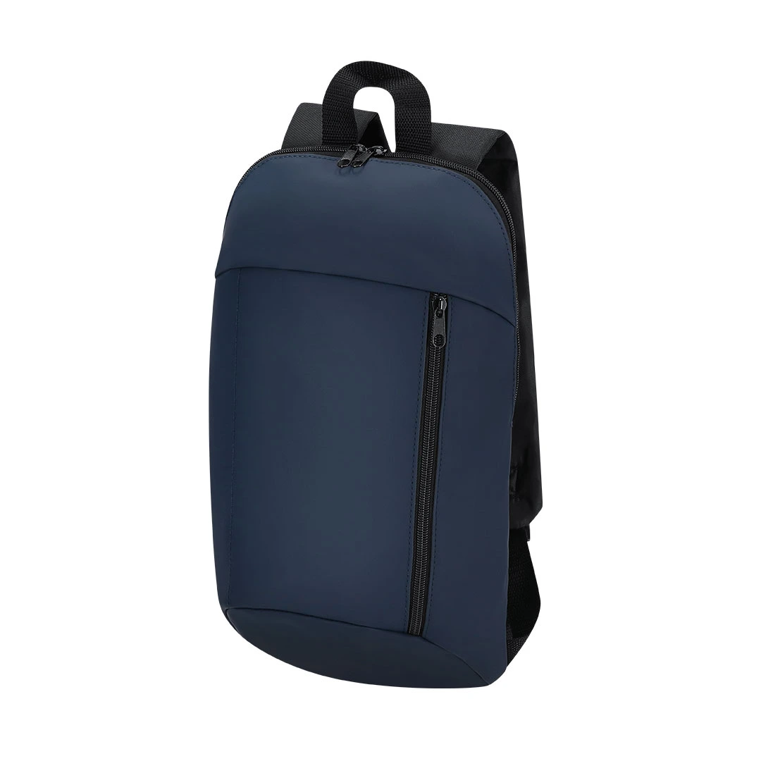 Mochila Sammie - Detalle D1