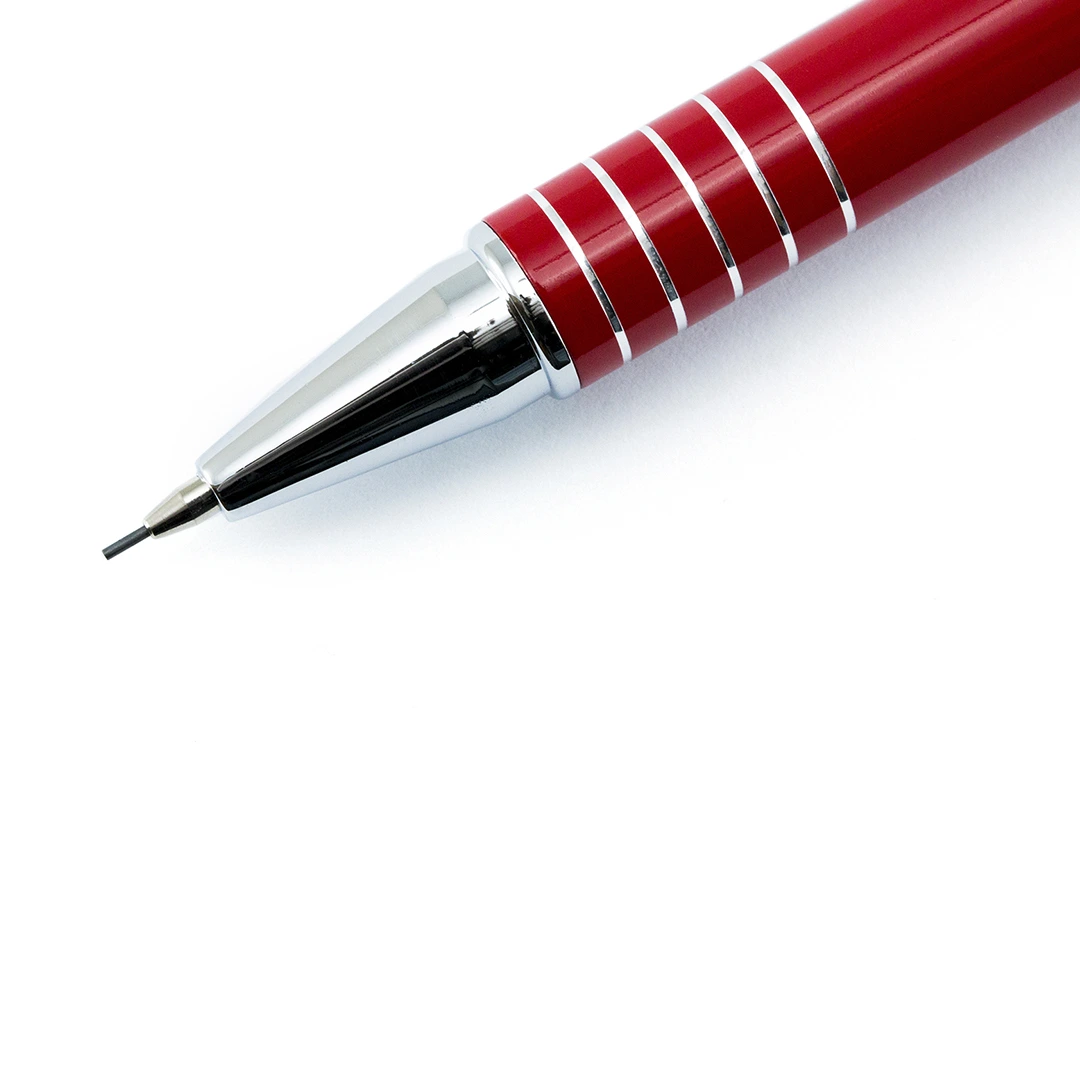 Set Sheridan - Detalle D2