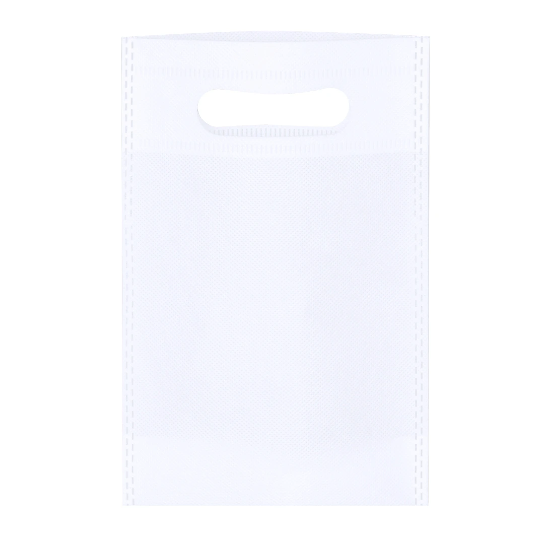 Bolsa Soron - BLANCO