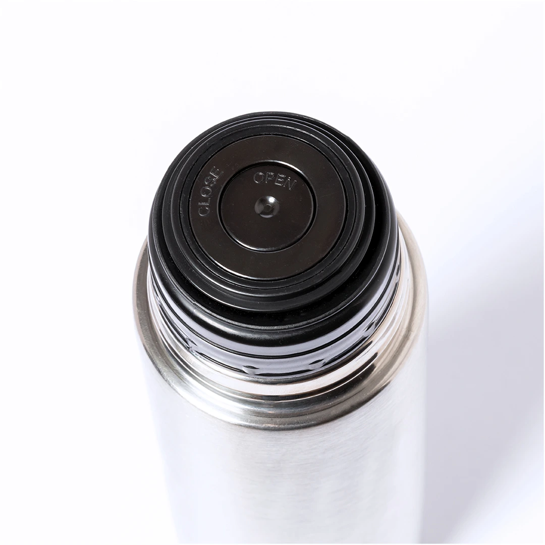 Termo Tibber - Detalle D3