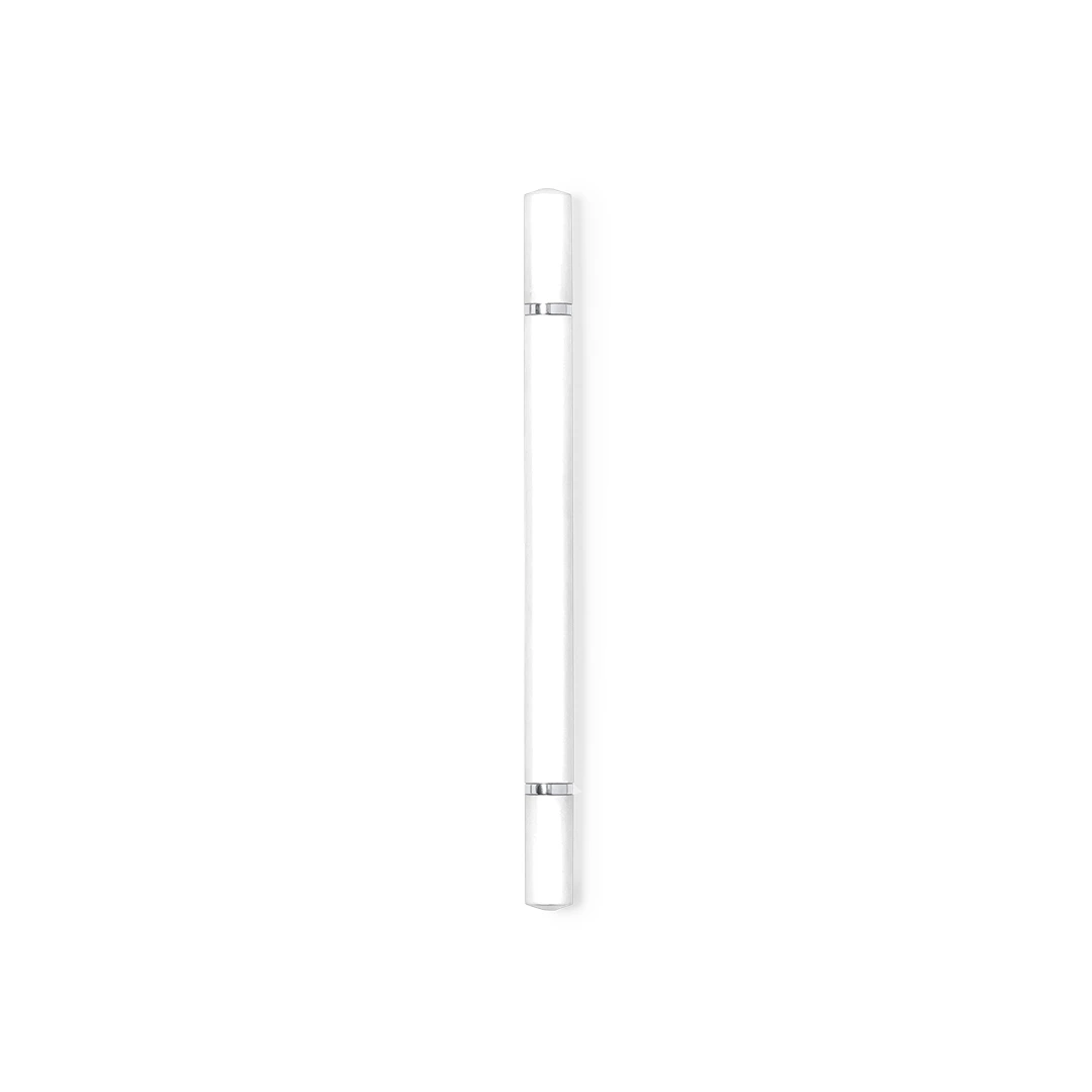 Bolígrafo Lápiz Eterno May - BLANCO