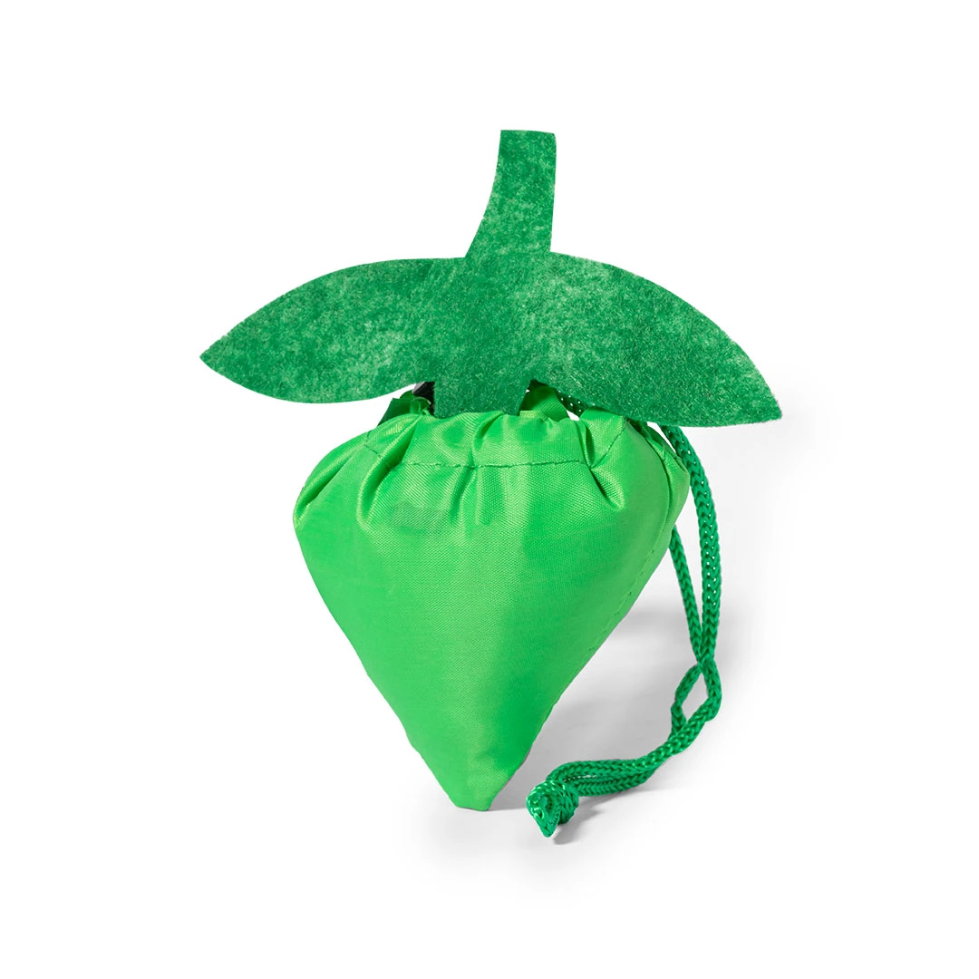 Bolsa Plegable Chenry - Detalle D4