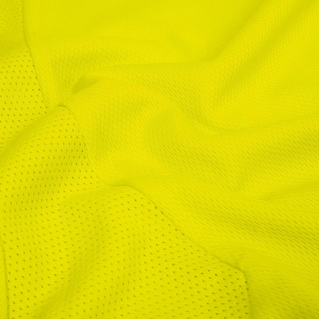 Camiseta Niño Tecnic Sappor - Detalle D3