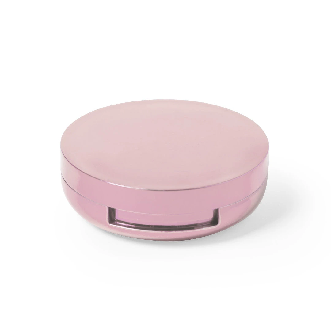Bálsamo Labial Zendal - ROSA