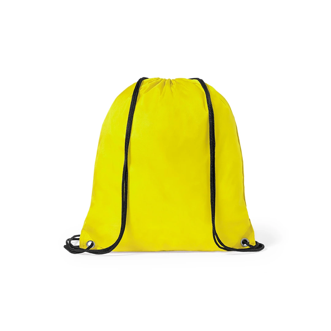 Mochila Dinki - Detalle D5