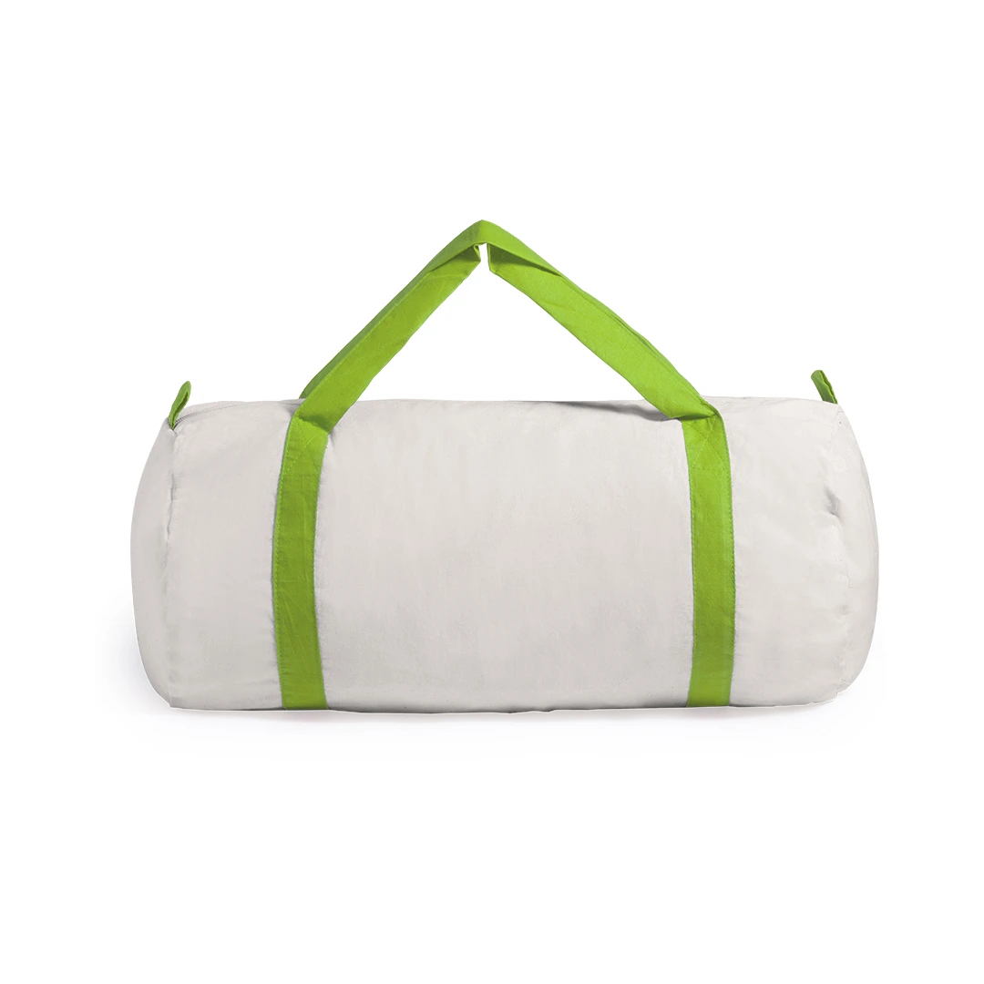 Bolso Simaro - VERDE CLARO