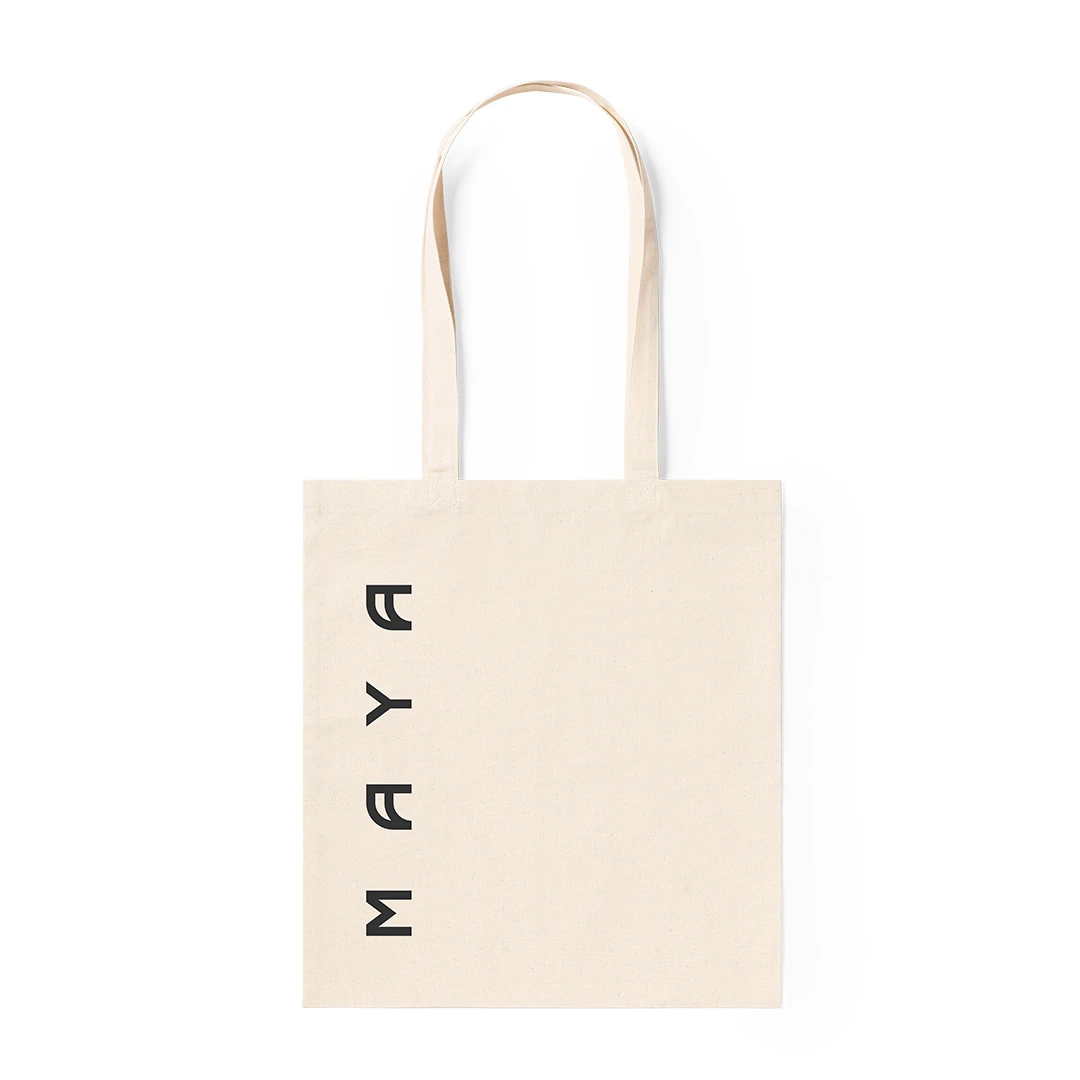 Bolsa Ponkal - Detalle D1