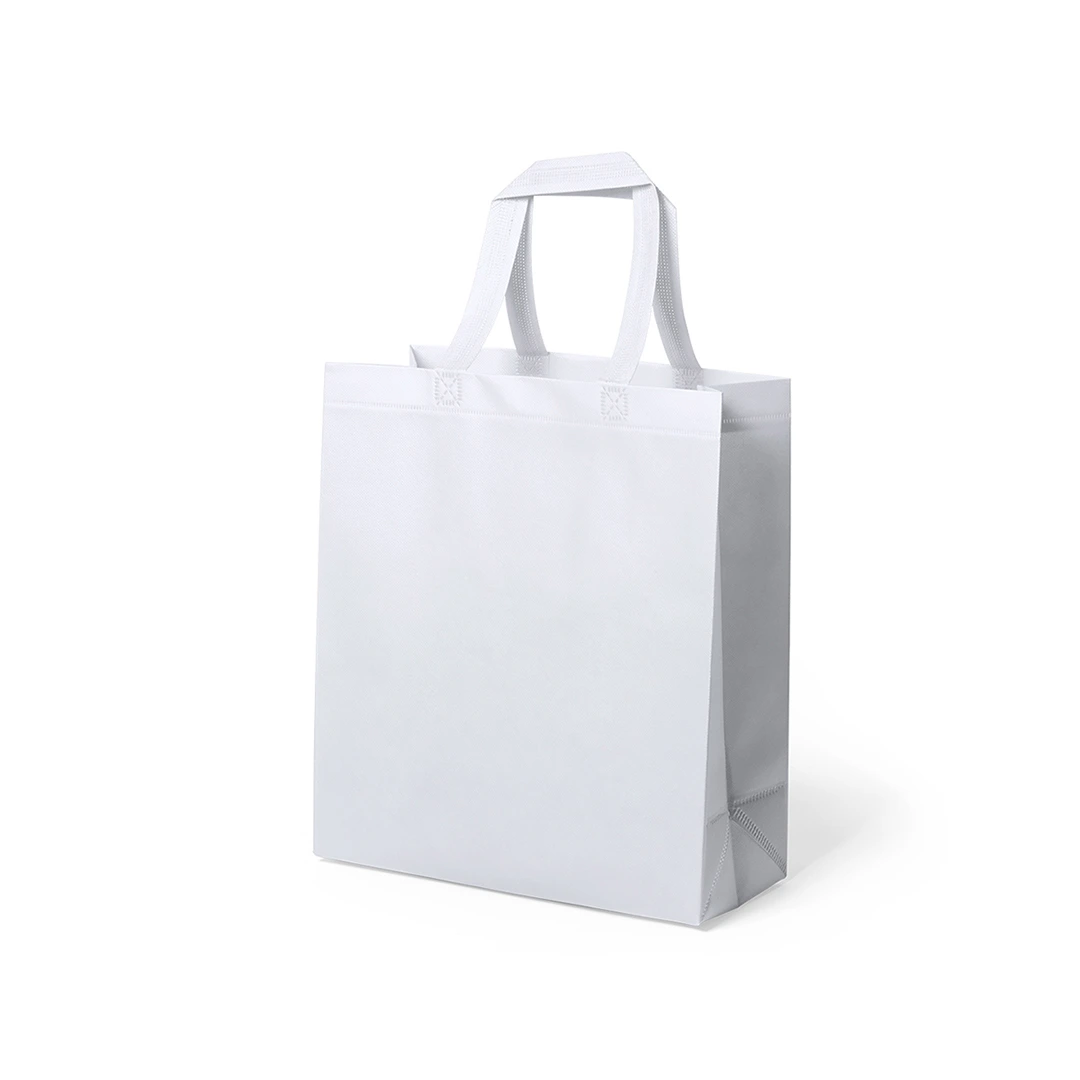 Bolsa Kustal - BLANCO