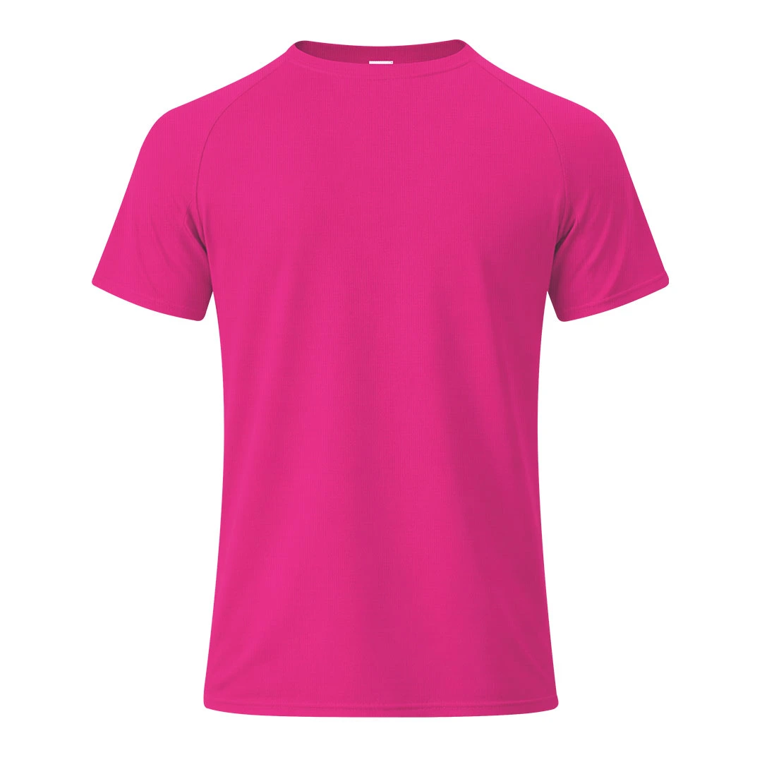 Camiseta Niño Cocker - FUCSIA