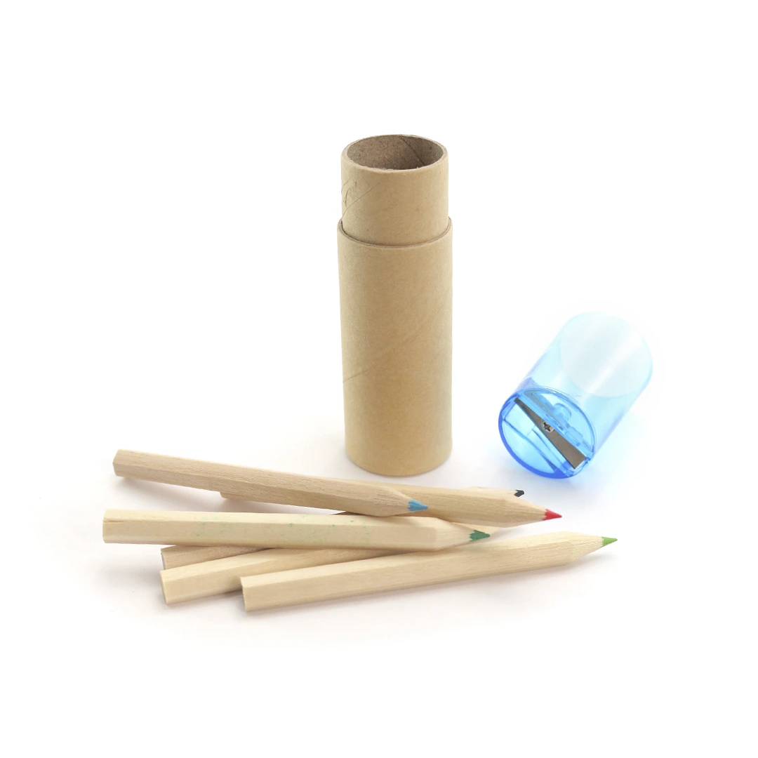 Set Baby - Detalle D2