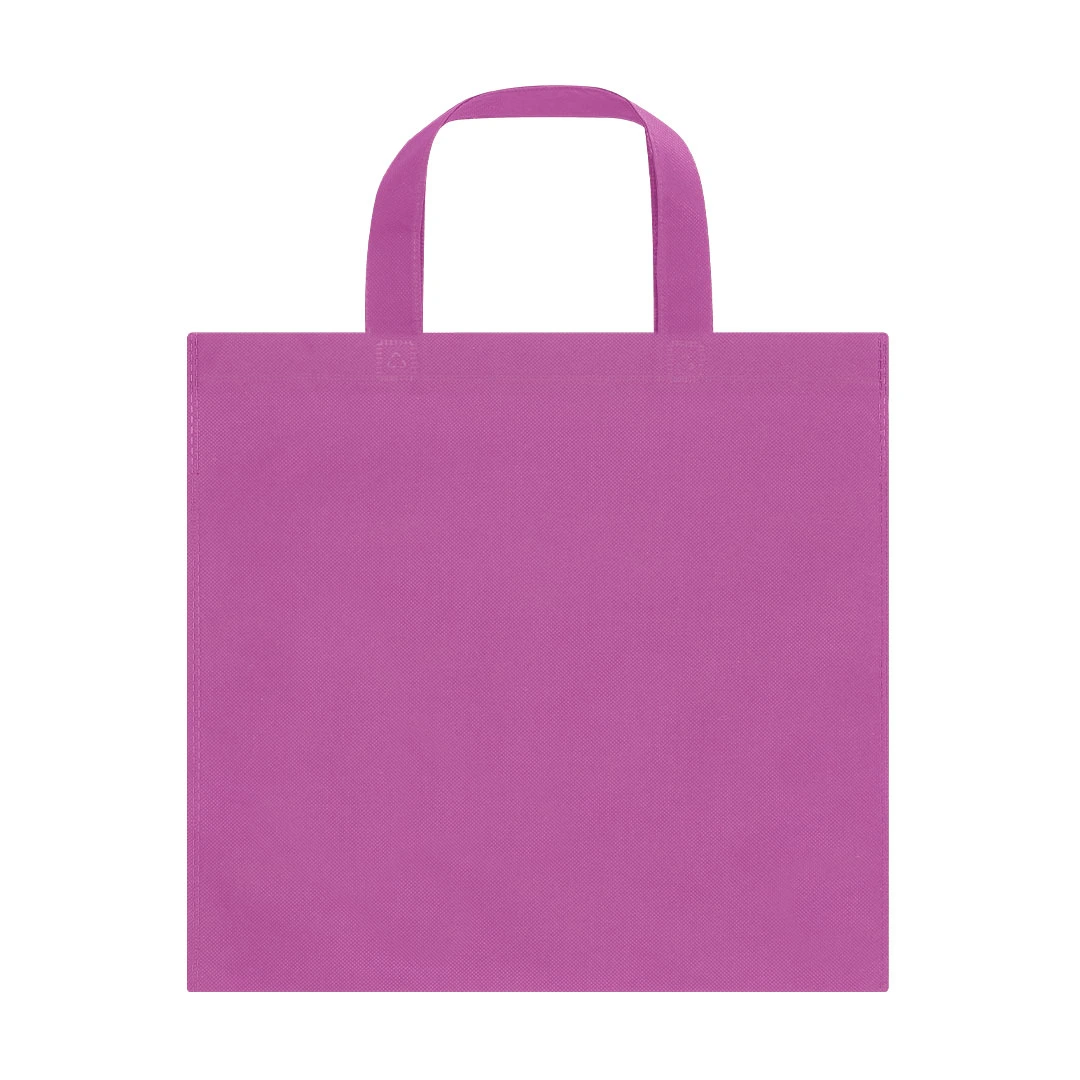 Bolsa Nox - FUCSIA