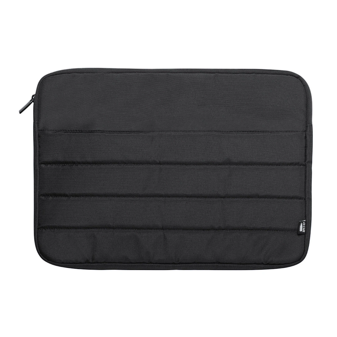 Funda Ordenador Portátil Krayon - NEGRO