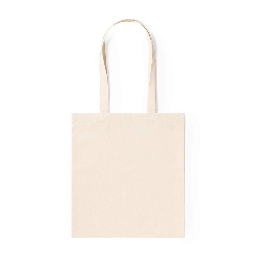 Bolsa Siltex - 