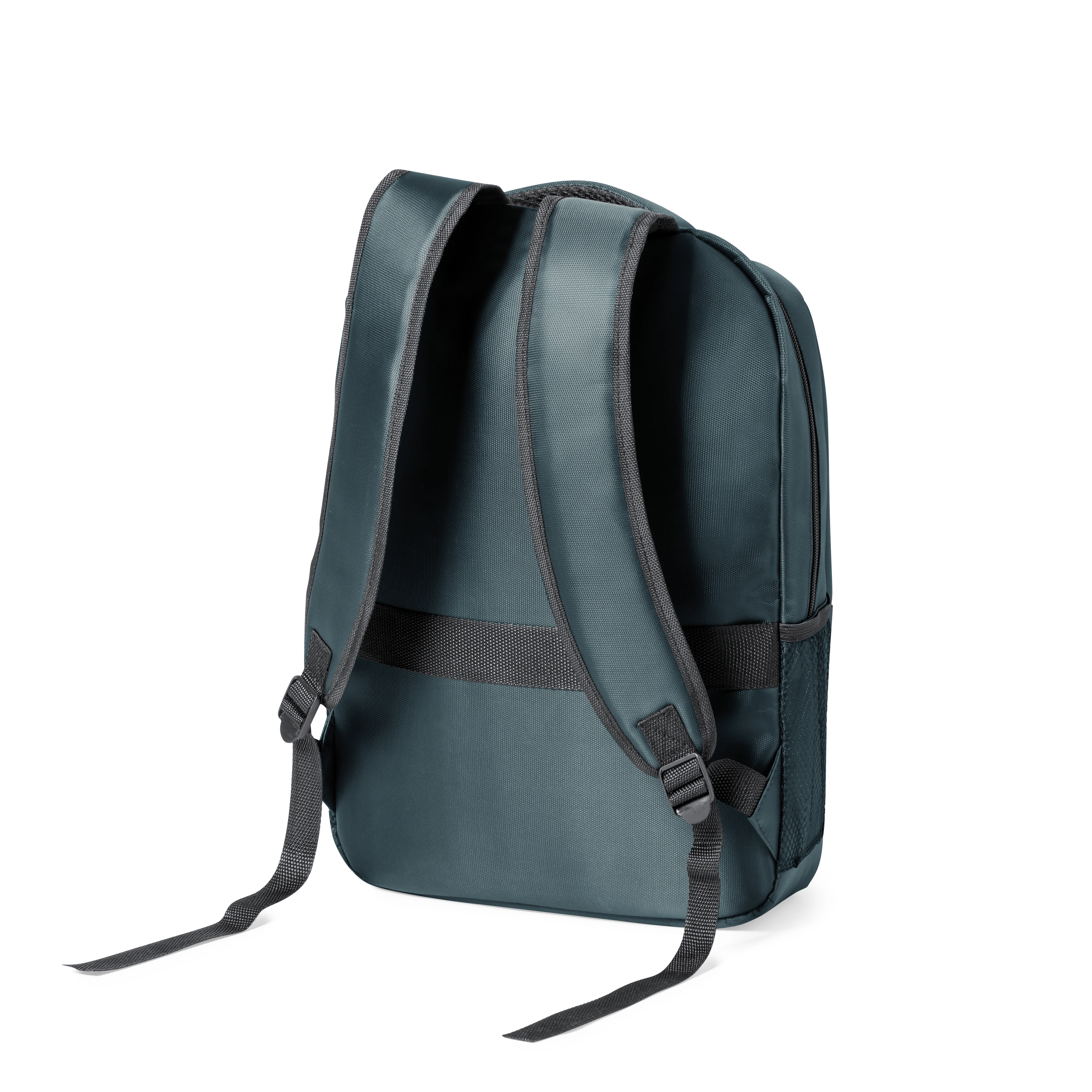 Mochila Polack - Detalle D4