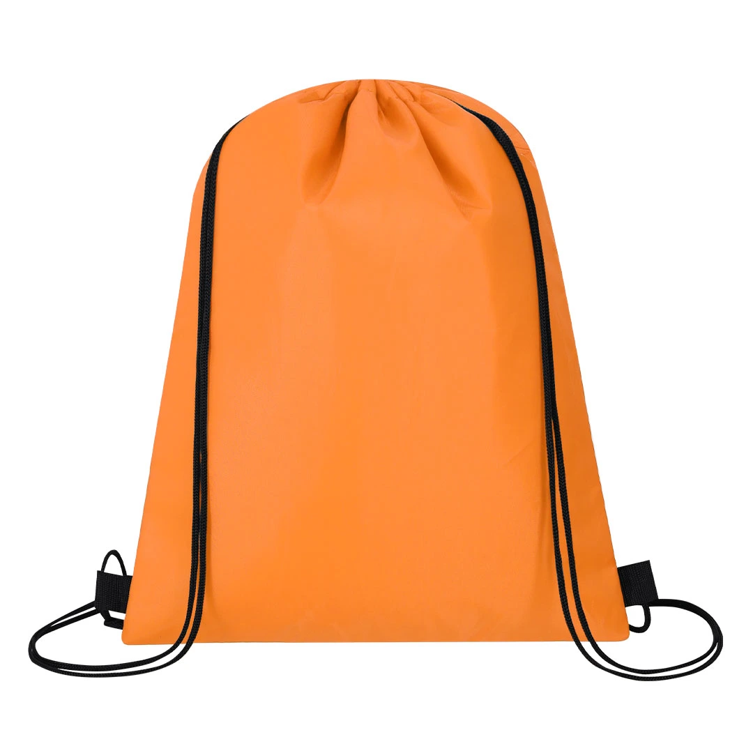 Mochila Nevera Nipex - NARANJA