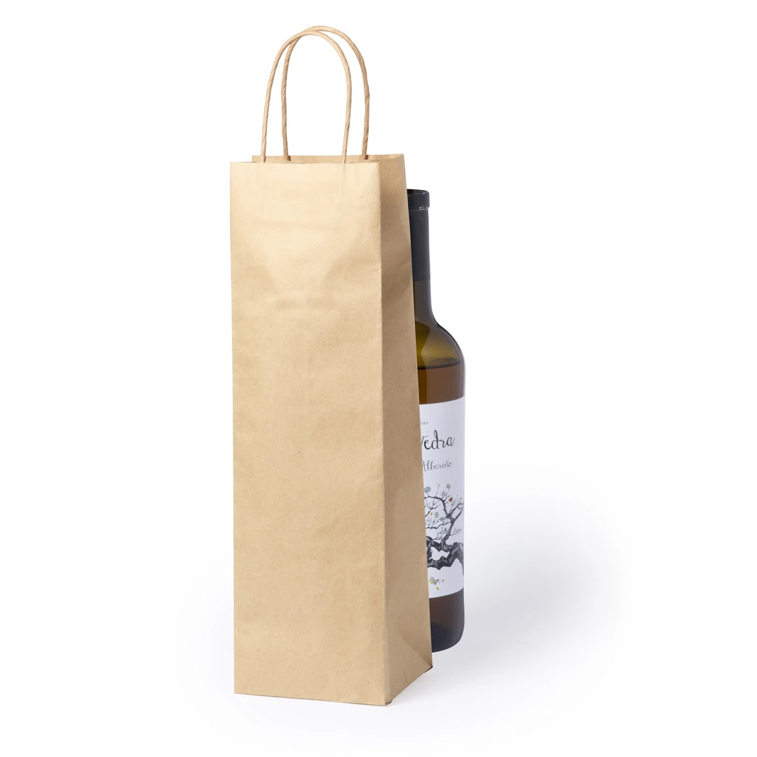 Bolsa Ragnar - 