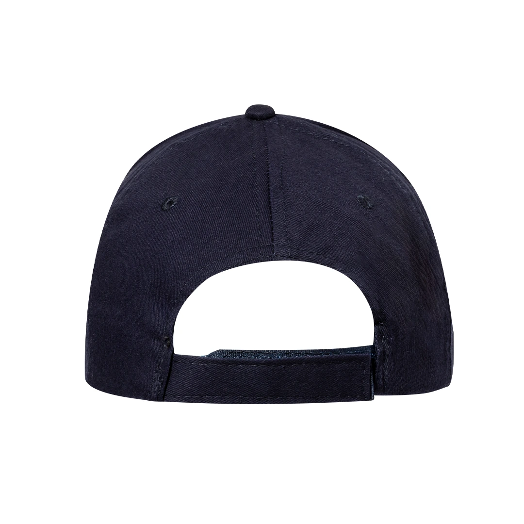 Gorra Desthin - Detalle D1