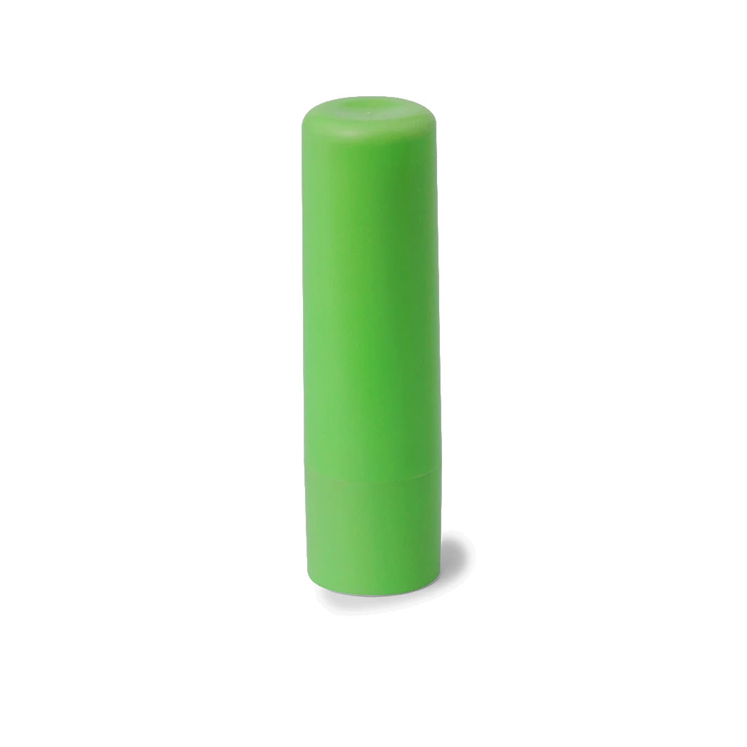 Bálsamo Labial Darix - VERDE CLARO