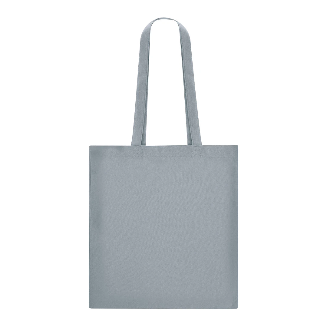Bolsa Turkal - GRIS