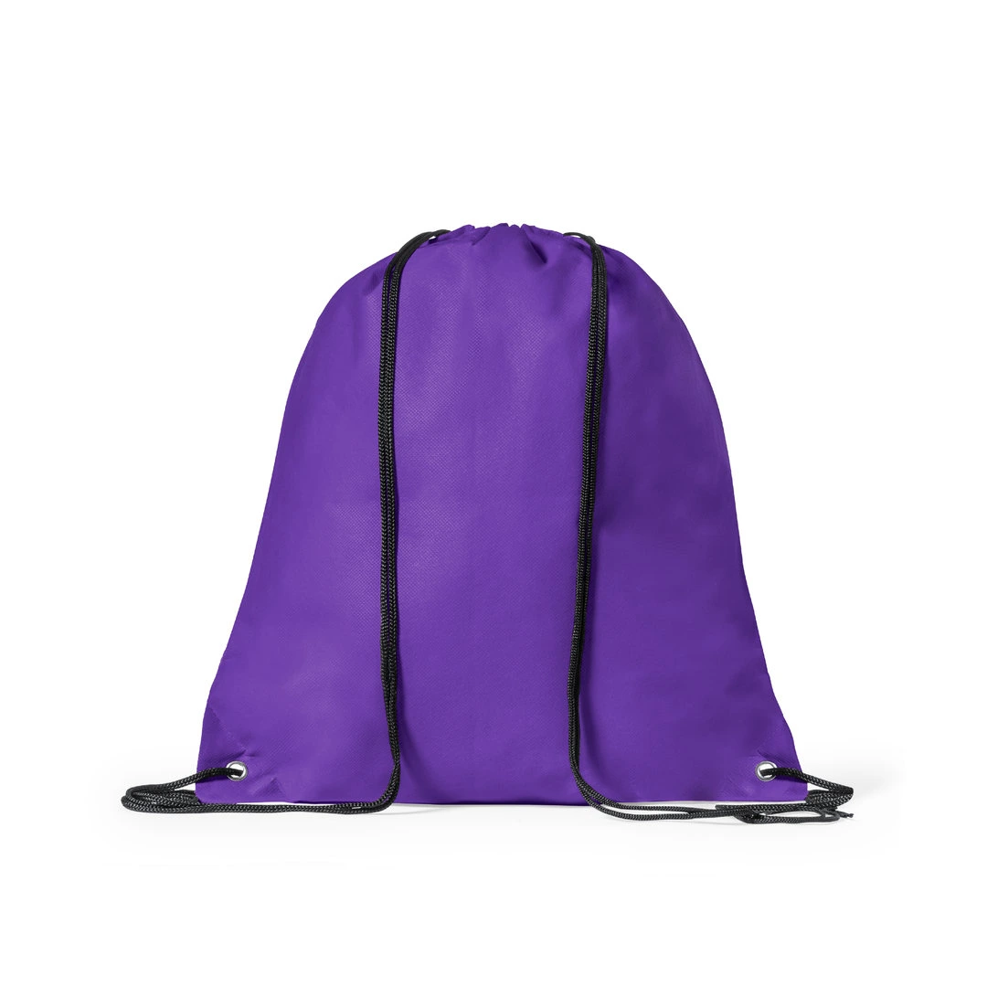 Mochila Hera - MORADO