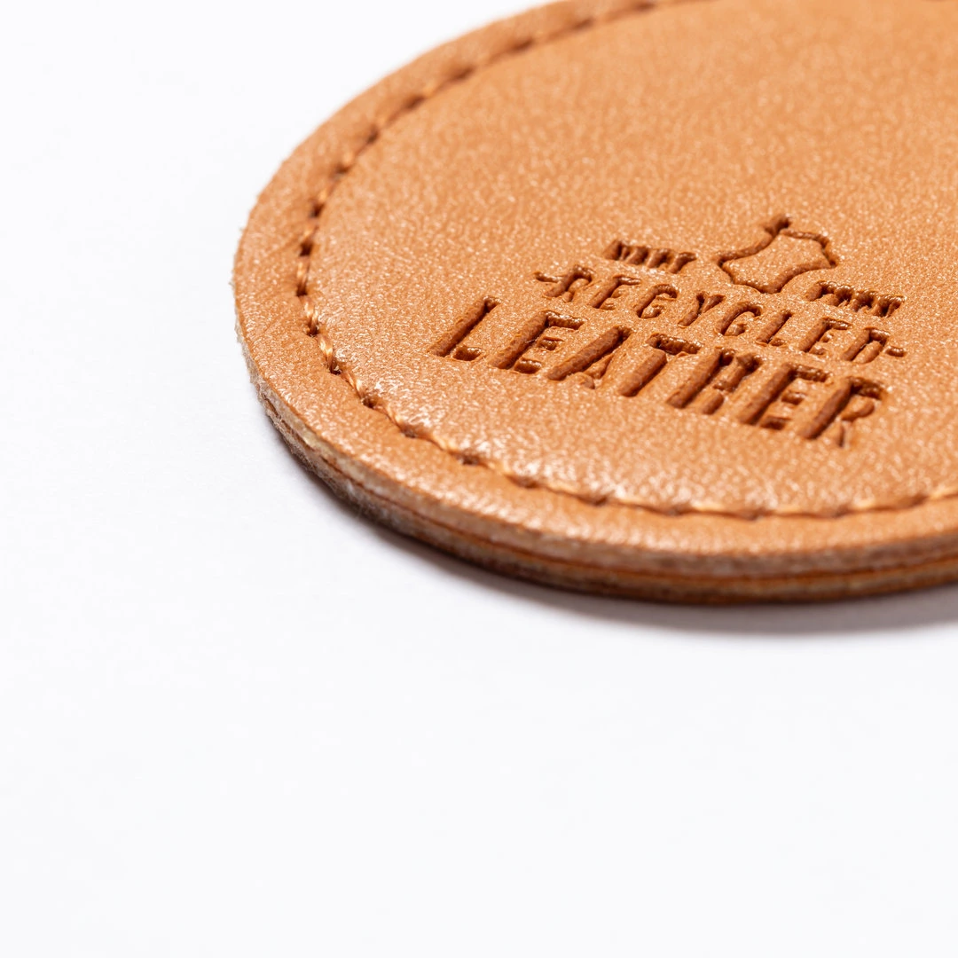 Llavero Dontex - Detalle D3