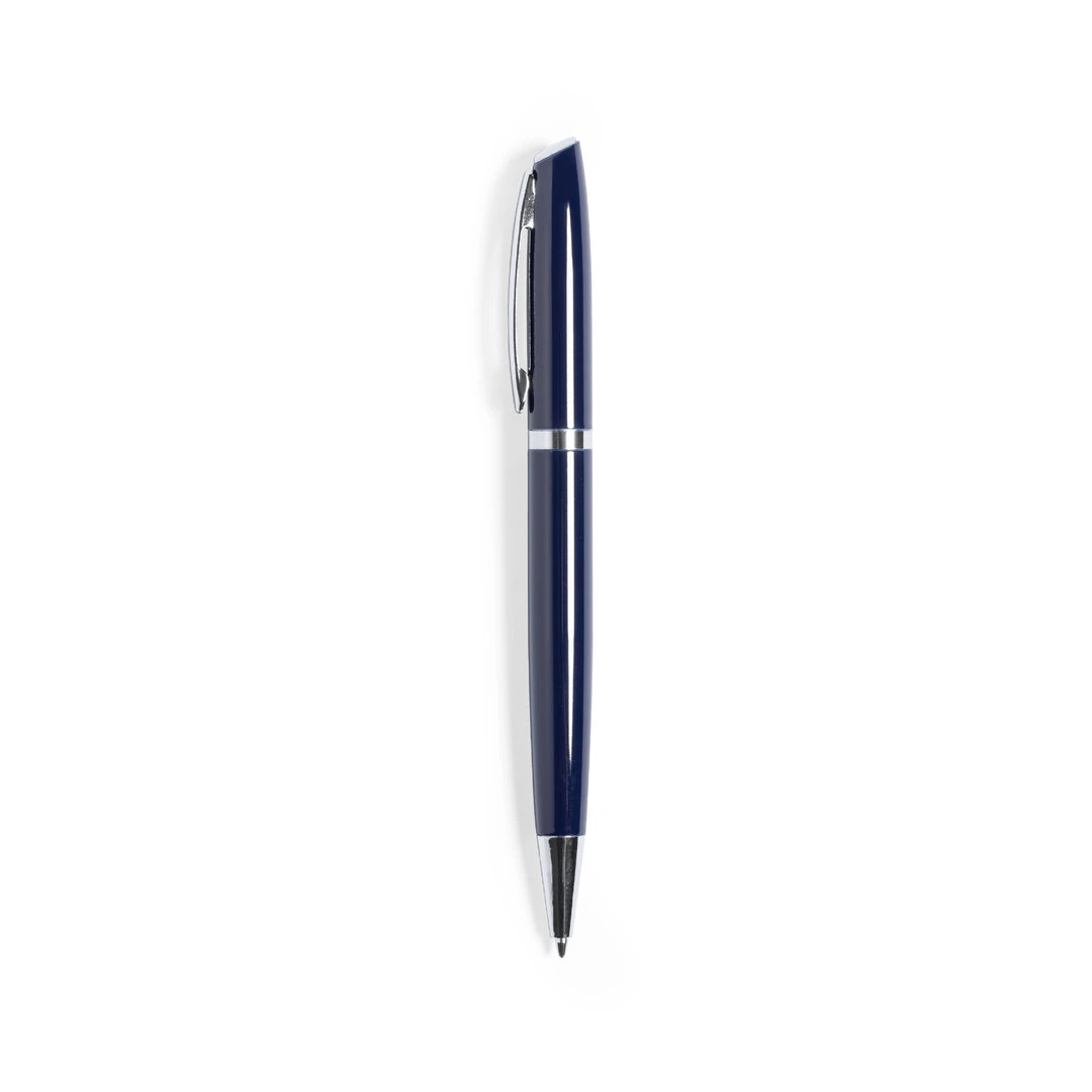 Bolígrafo Brilen - Detalle D1