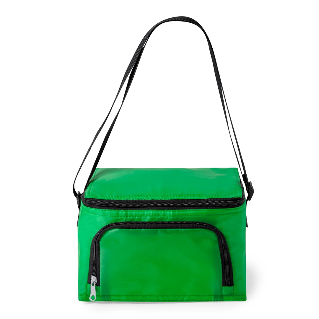 Nevera Radant - VERDE
