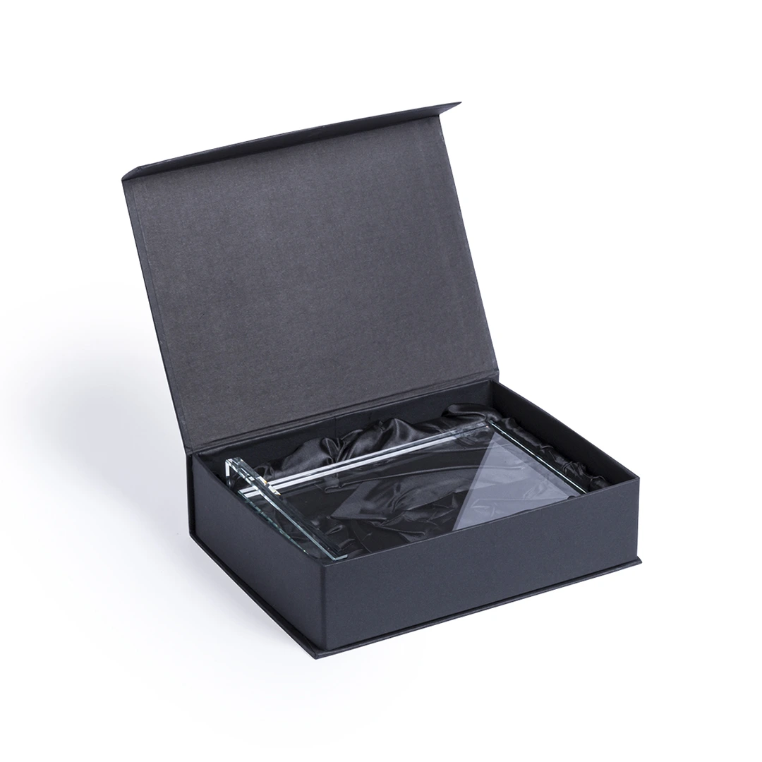 Placa Recsum - Detalle D1