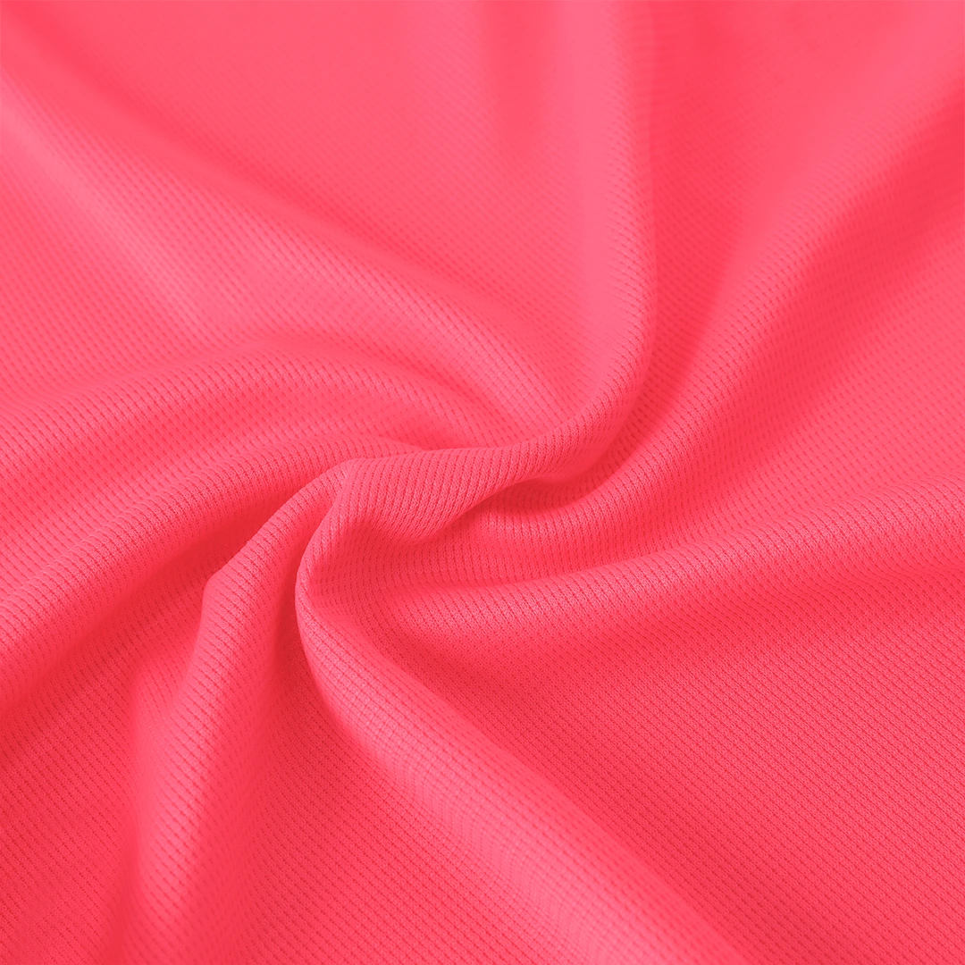Camiseta Mujer Cocker - Detalle D3