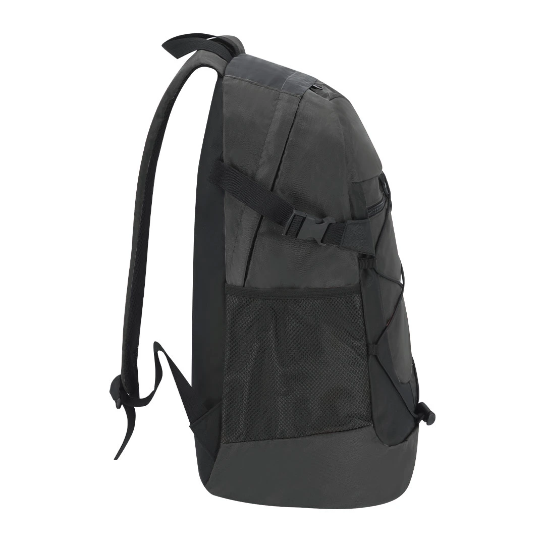 Mochila Zaroc - Detalle D3