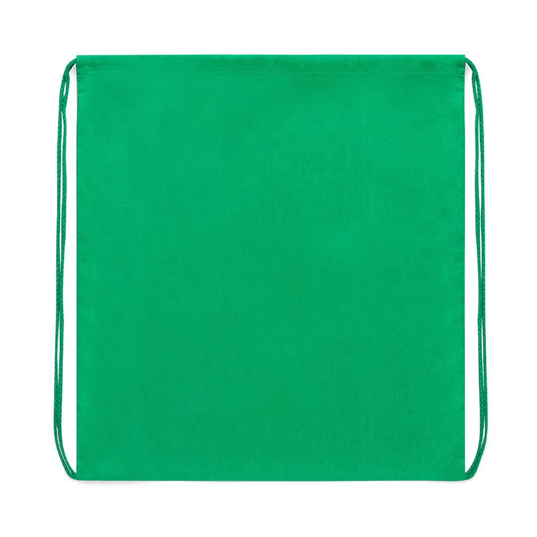 Mochila Bass - VERDE