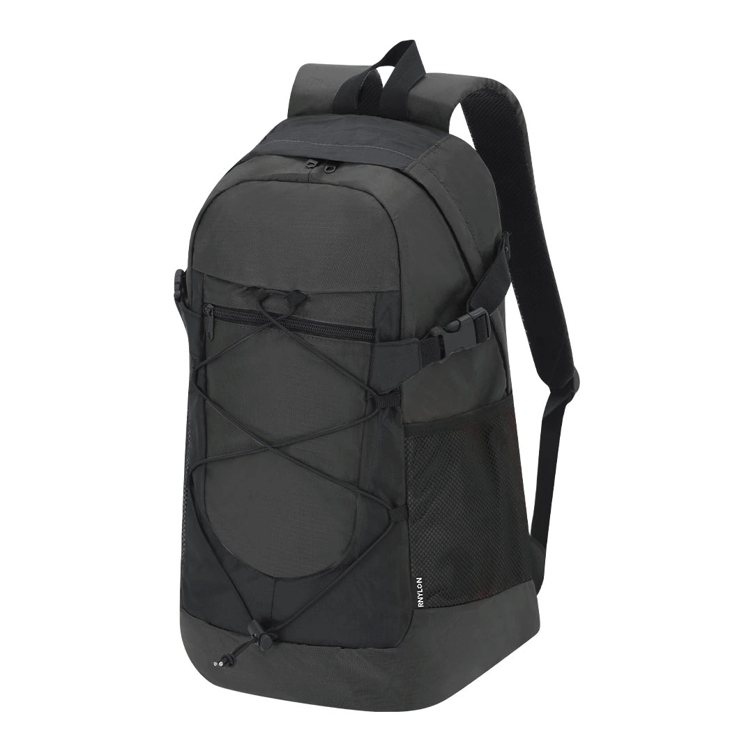 Mochila Zaroc - Detalle D1