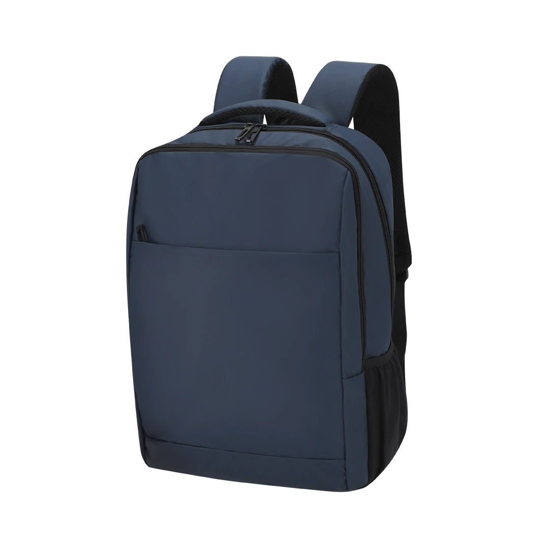 Mochila Galix - Detalle D1