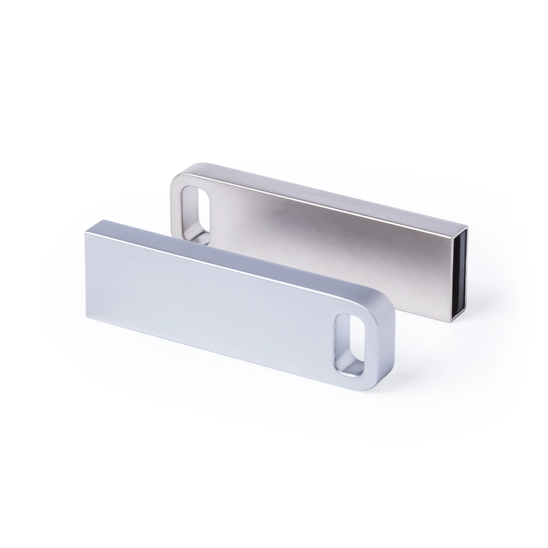 Memoria USB Ditop 16GB - Detalle D4