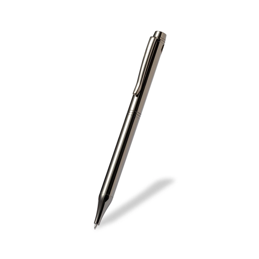Bolígrafo Gordon - Detalle D7
