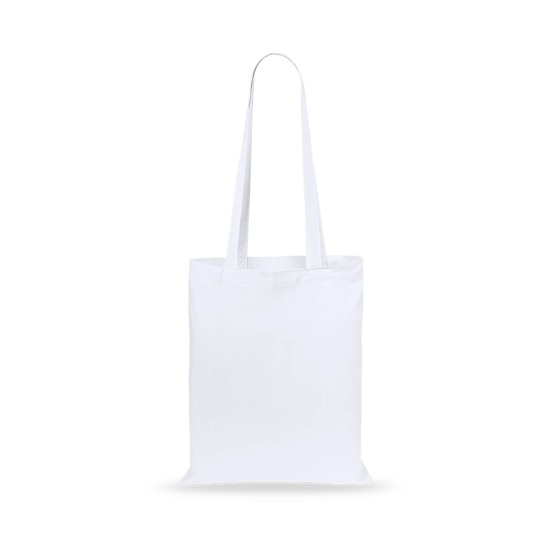 Bolsa Geiser - BLANCO