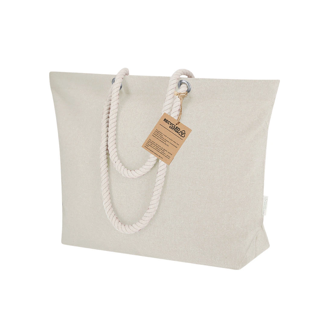 Lanyard Cofmil - Detalle D7