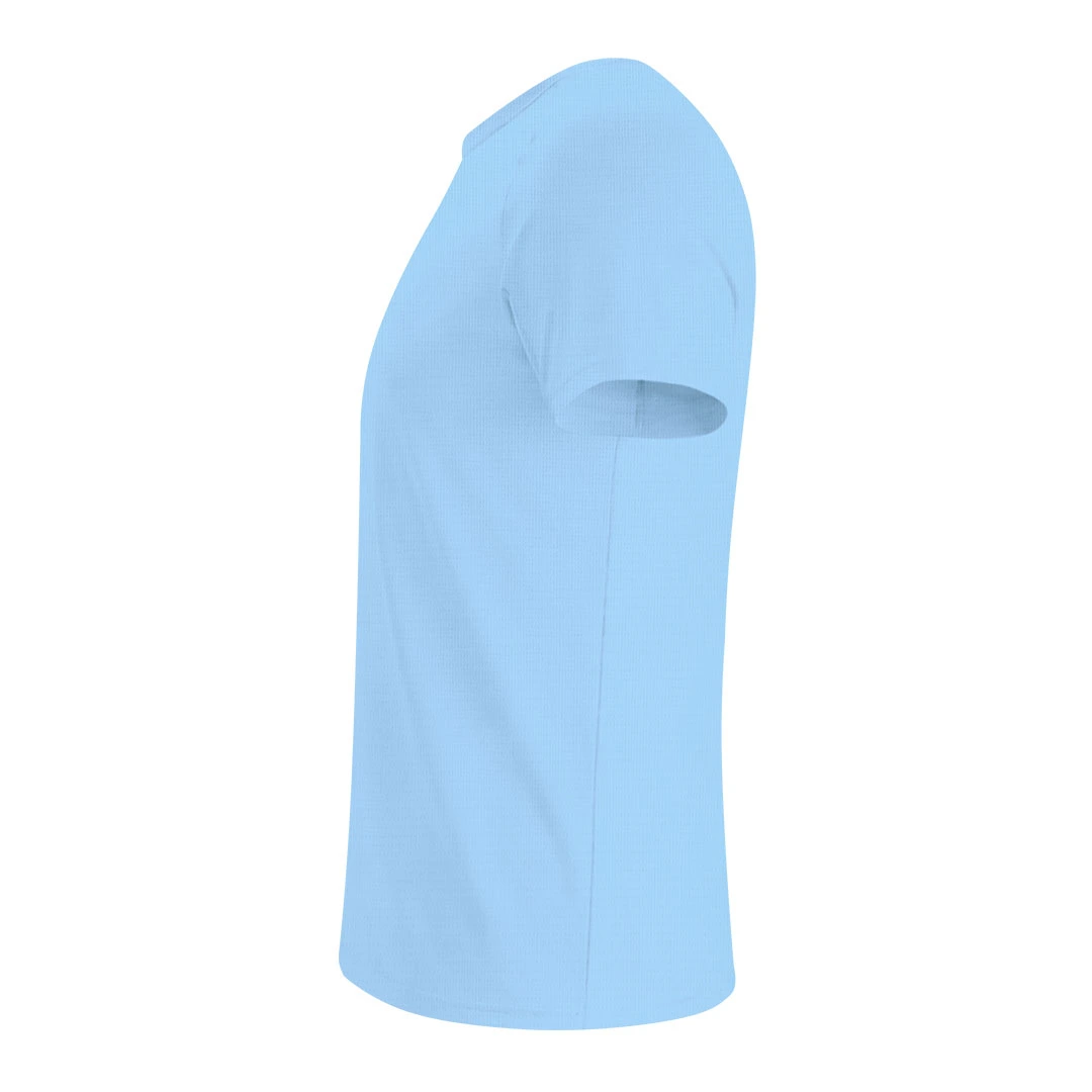 Camiseta Niño Cocker - Detalle D2