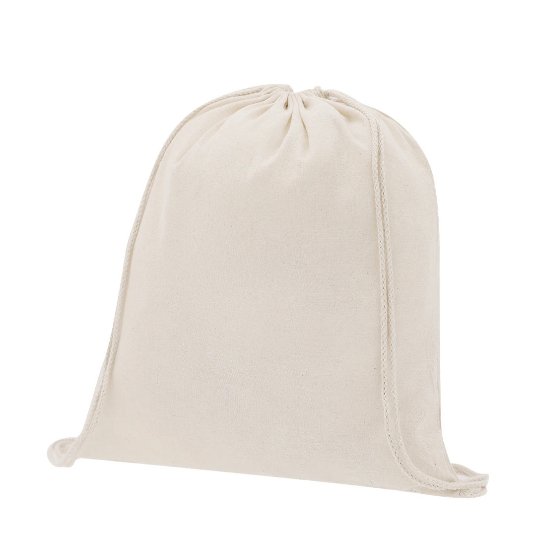 Mochila Curtis - Detalle D1