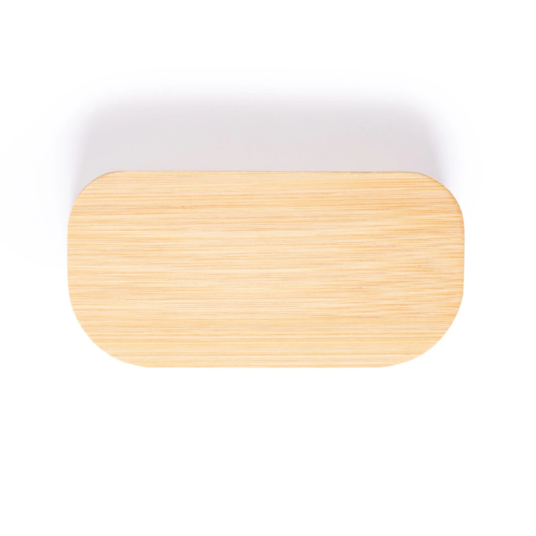 Pastillero Pensol - 