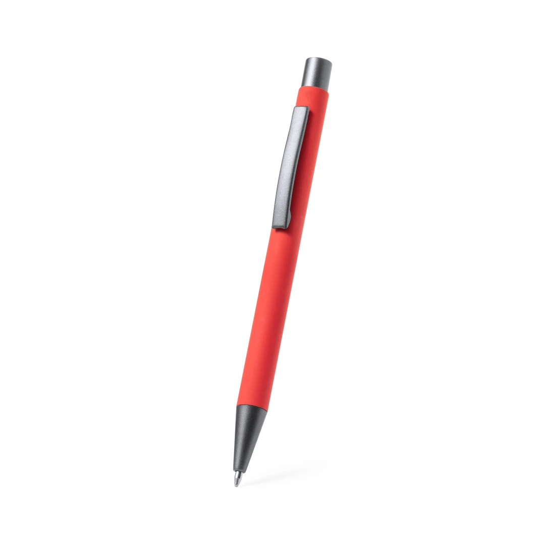 Set Bostit - Detalle D2