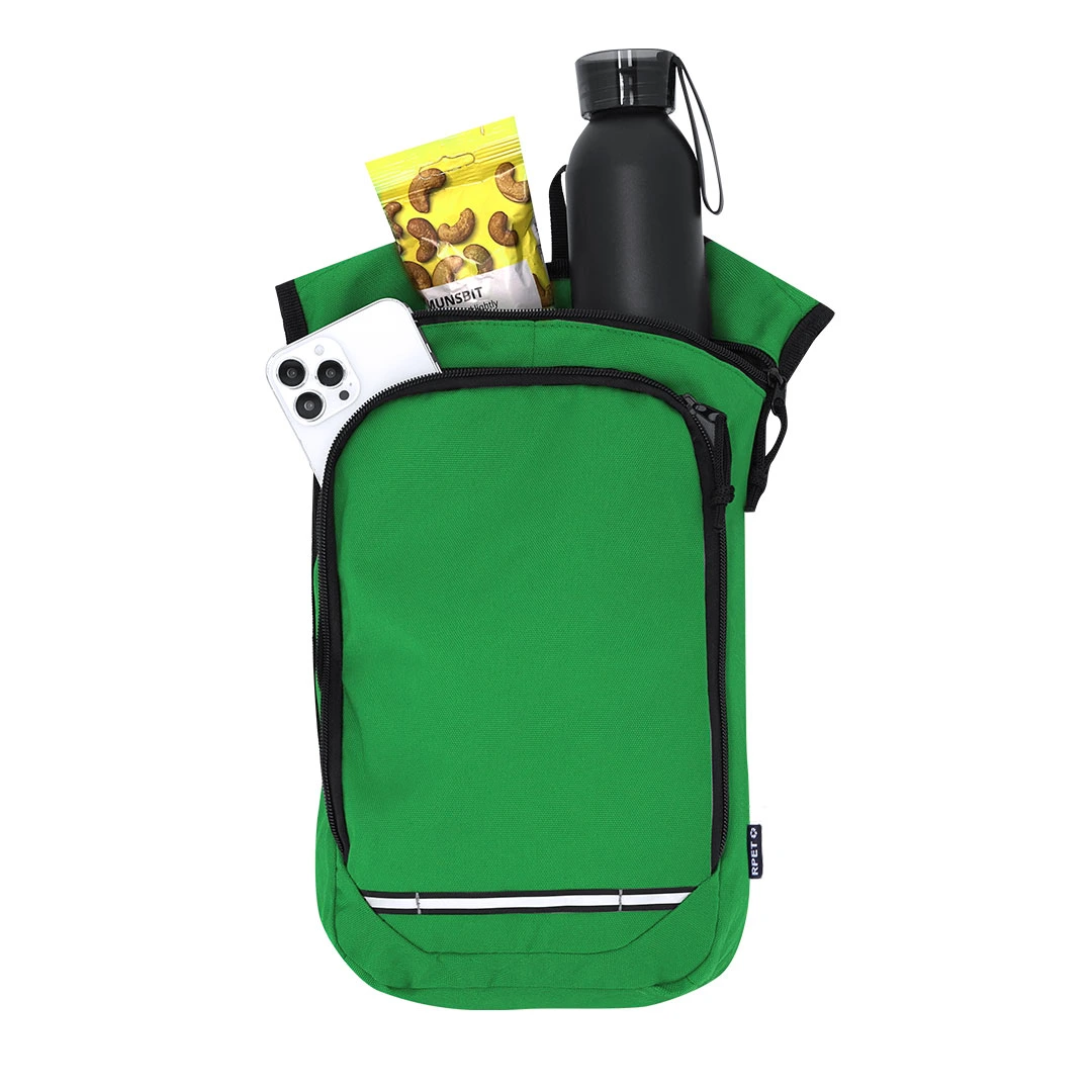 Mochila Rinix - Detalle D3
