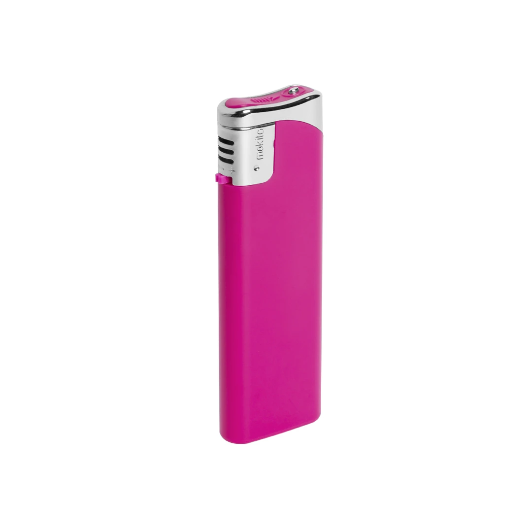 Encendedor Plain - FUCSIA