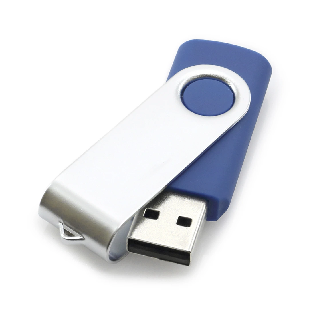Memoria USB Rebik 16GB - Detalle D3