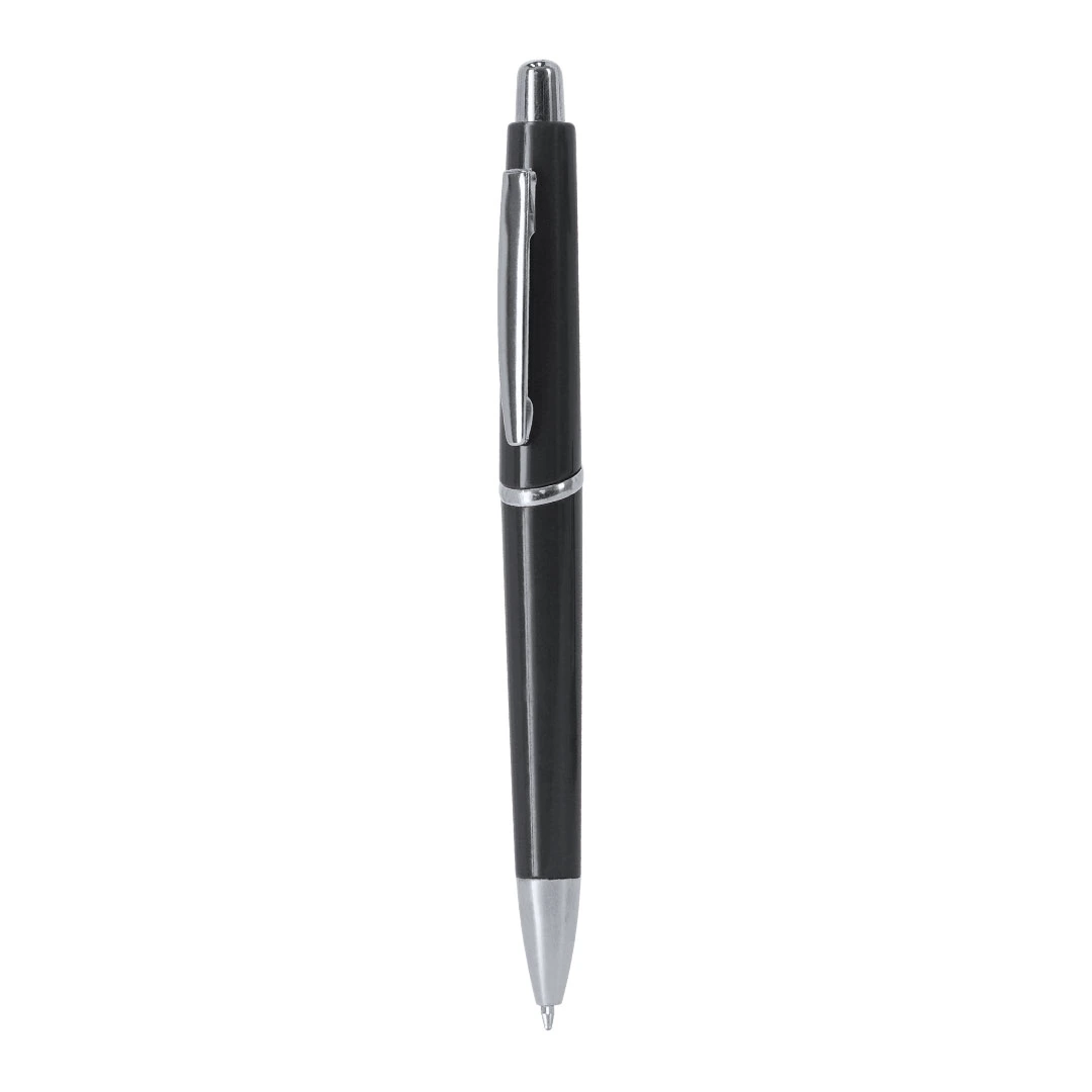 Bolígrafo Senar - NEGRO