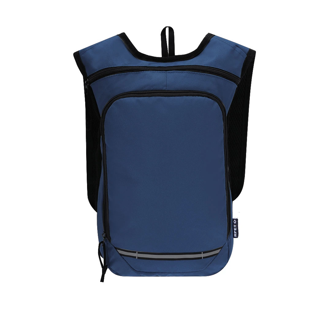 Mochila Rinix - MARINO